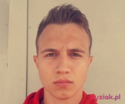 Renko88, Mężczyzna, 37, Rotterdam South Holland Province, Holandia, Zdjęcie: 1
