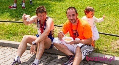 Vitaliy, Mężczyzna, 39, Ukraina, Zdjęcie: 2