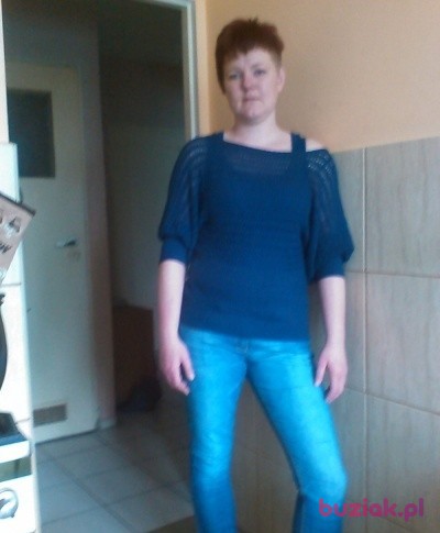 Julita, Kobieta, 39, Gryfino, Polska, Zdjęcie: 3