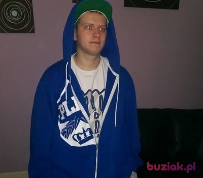 Michał, Mężczyzna, 39, Lublin, Polska, Zdjęcie: 1