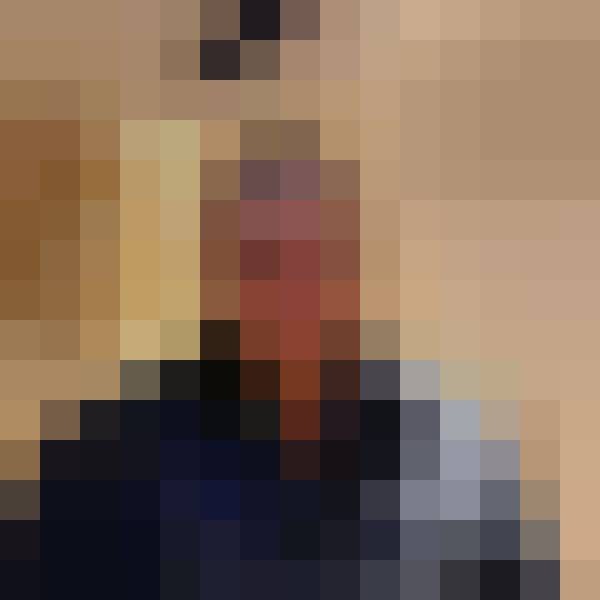 Alex, Mężczyzna, 62, Brodnica, Polska: 1