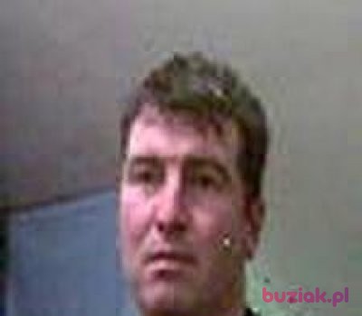 Darek, Mężczyzna, 55, Gdańsk, Polska: 1