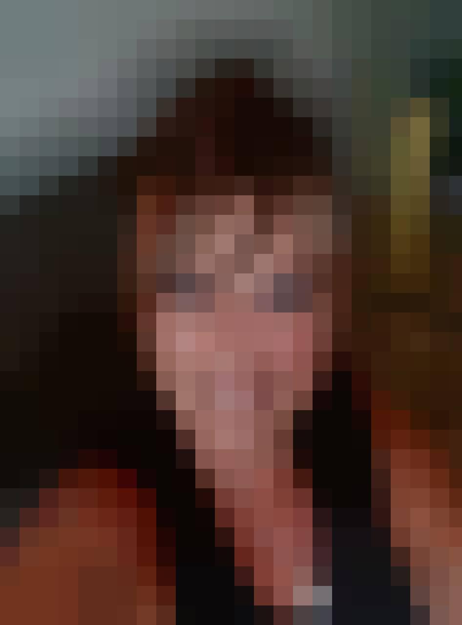 Magnolia, Female, 59, Poznań, Polska, Photo: 7