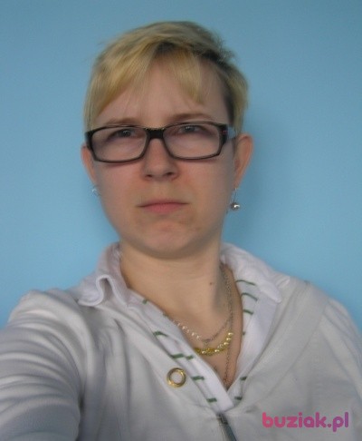 elizapotocka, Female, 35, Rudnik, Polska, Photo: 2