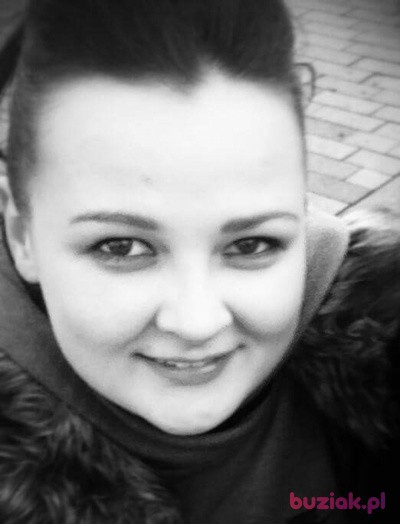 MAGDA, Kobieta, 34, Rotterdam South Holland Province, Holandia: 1