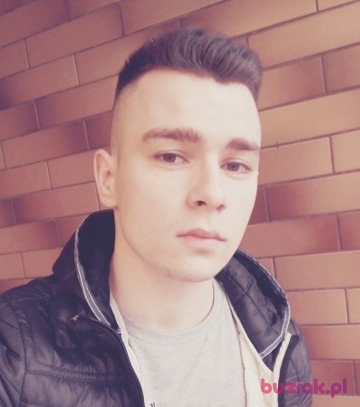 Piotr, Mężczyzna, 33, Ostrów Wielkopolski, Polska: 1