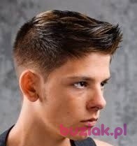 Przemek, Male, 38, Środa Wielkopolska, Polska, Photo: 2