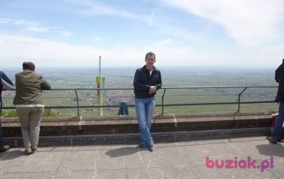 Tomasz, Mężczyzna, 36, Mielec, Polska, Zdjęcie: 2
