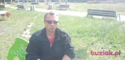 michał, Mężczyzna, 55, Częstochowa, Polska, Zdjęcie: 1