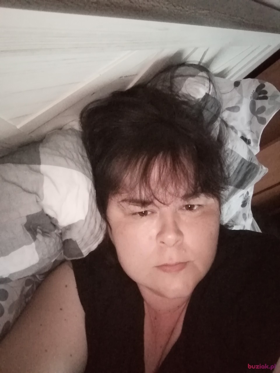 ASIA, Kobieta, 44, Chełmno, Polska, Zdjęcie: 1