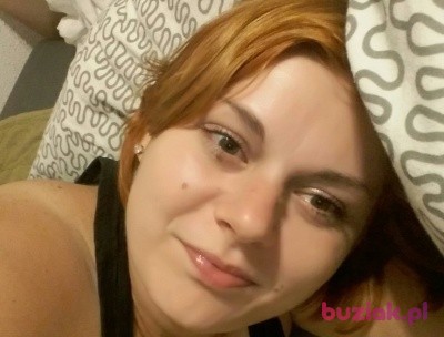 Ada, Kobieta, 40, Tczew, Polska: 1