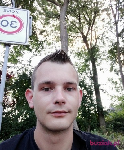 Dawid, Mężczyzna, 30, Holandia, Zdjęcie: 2