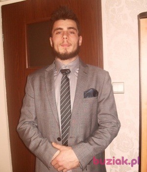 Michał, Mężczyzna, 31, Wrocław, Polska, Zdjęcie: 2