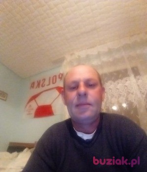 Jacek, Mężczyzna, 50, Łuków, Polska: 1