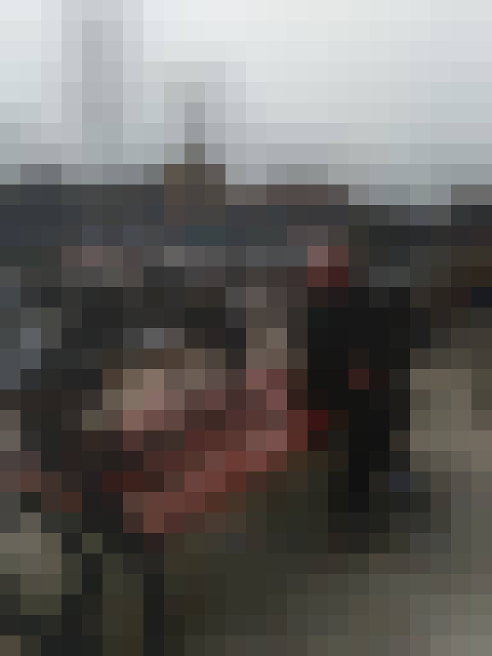 Mirek, Male, 69, Gdańsk, Polska, Photo: 5