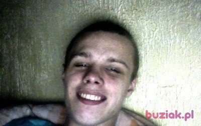 piotrowicz12, Male, 29, Pisz, Polska: 1