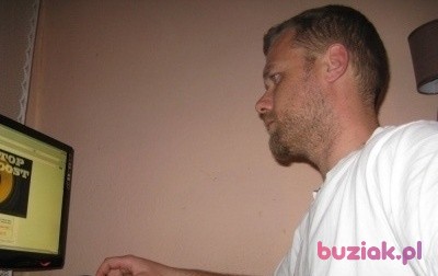 Patryk, Mężczyzna, 40, Wołów, Polska, Zdjęcie: 3