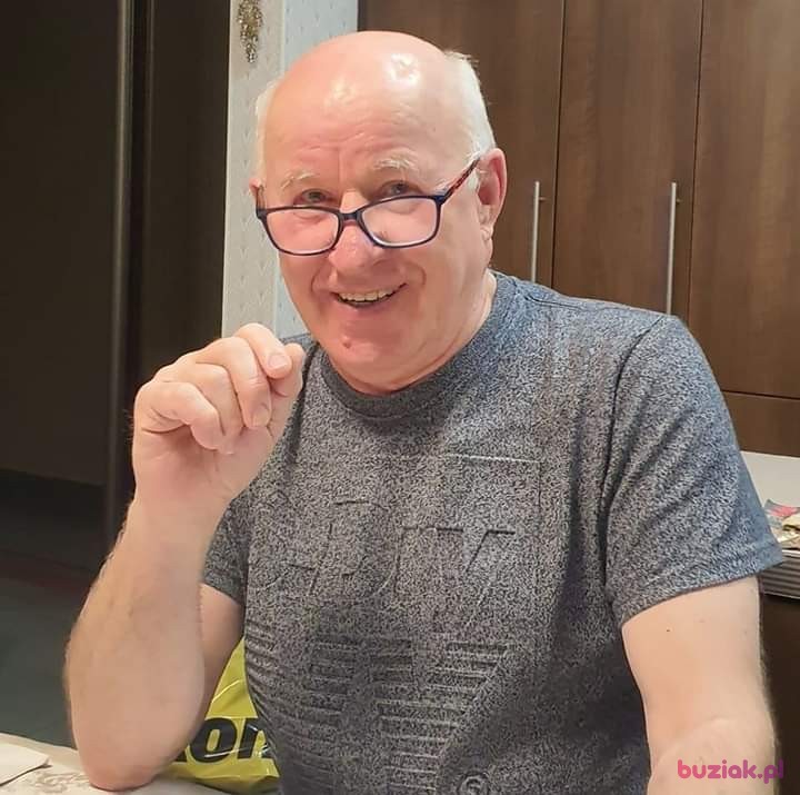 josh, Mężczyzna, 57, Baden Wurttemberg, Niemcy, Zdjęcie: 2