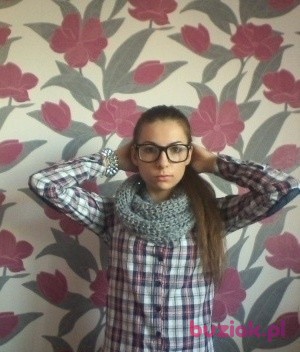 Angelika, Kobieta, 31, Kolbuszowa, Polska, Zdjęcie: 5