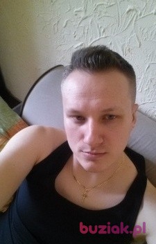 Michal, Mężczyzna, 40, Wrocław, Polska, Zdjęcie: 1