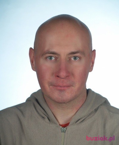 Paweł, Mężczyzna, 40, Świętochłowice, Polska, Zdjęcie: 4