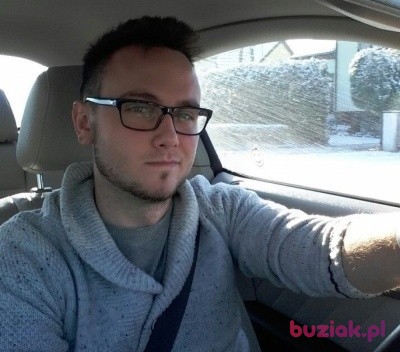 Tomasz136, Male, 36, Wielka Brytania: 1