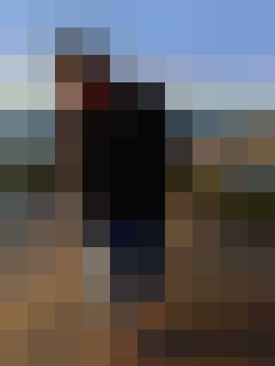 Jarek, Mężczyzna, 48, Głogów, Polska, Zdjęcie: 3