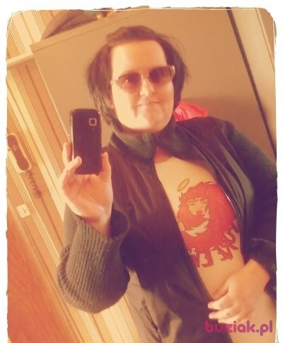Sylwia, Kobieta, 45, Żory, Polska, Zdjęcie: 1