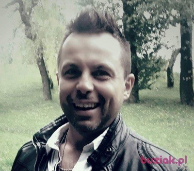 Mirek, Mężczyzna, 44, Jaworzno, Polska, Zdjęcie: 5