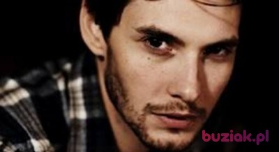 dudek1983, Male, 41, Bartoszyce, Polska: 1