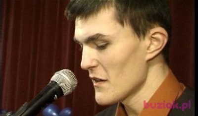 januszmyslisz, Mężczyzna, 42, Puck, Polska: 1