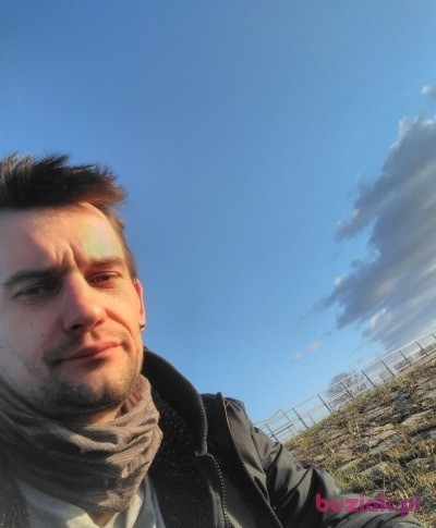 Łukasz, Mężczyzna, 41, Holandia, Zdjęcie: 6