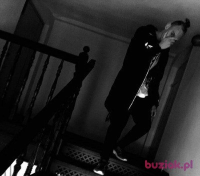 Łukasz, Mężczyzna, 25, Katowice, Polska, Zdjęcie: 2