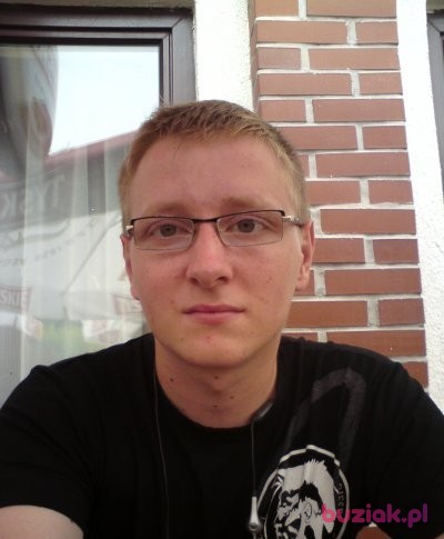 Marcin, Mężczyzna, 39, Świdnica, Polska, Zdjęcie: 1
