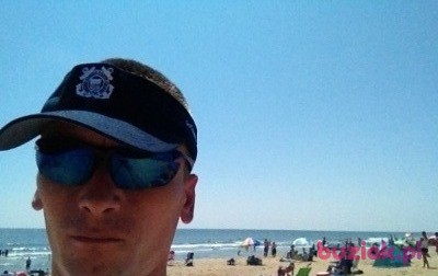 piotr, Male, 43, Nisko, Polska, Photo: 2