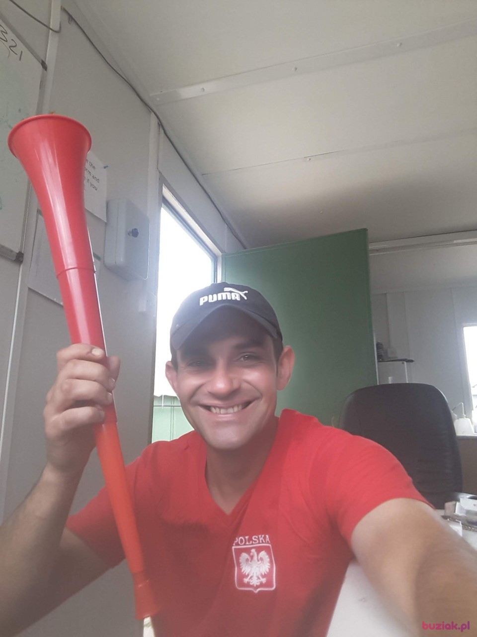 Michał, Male, 47, Carlton, Wielka Brytania: 1