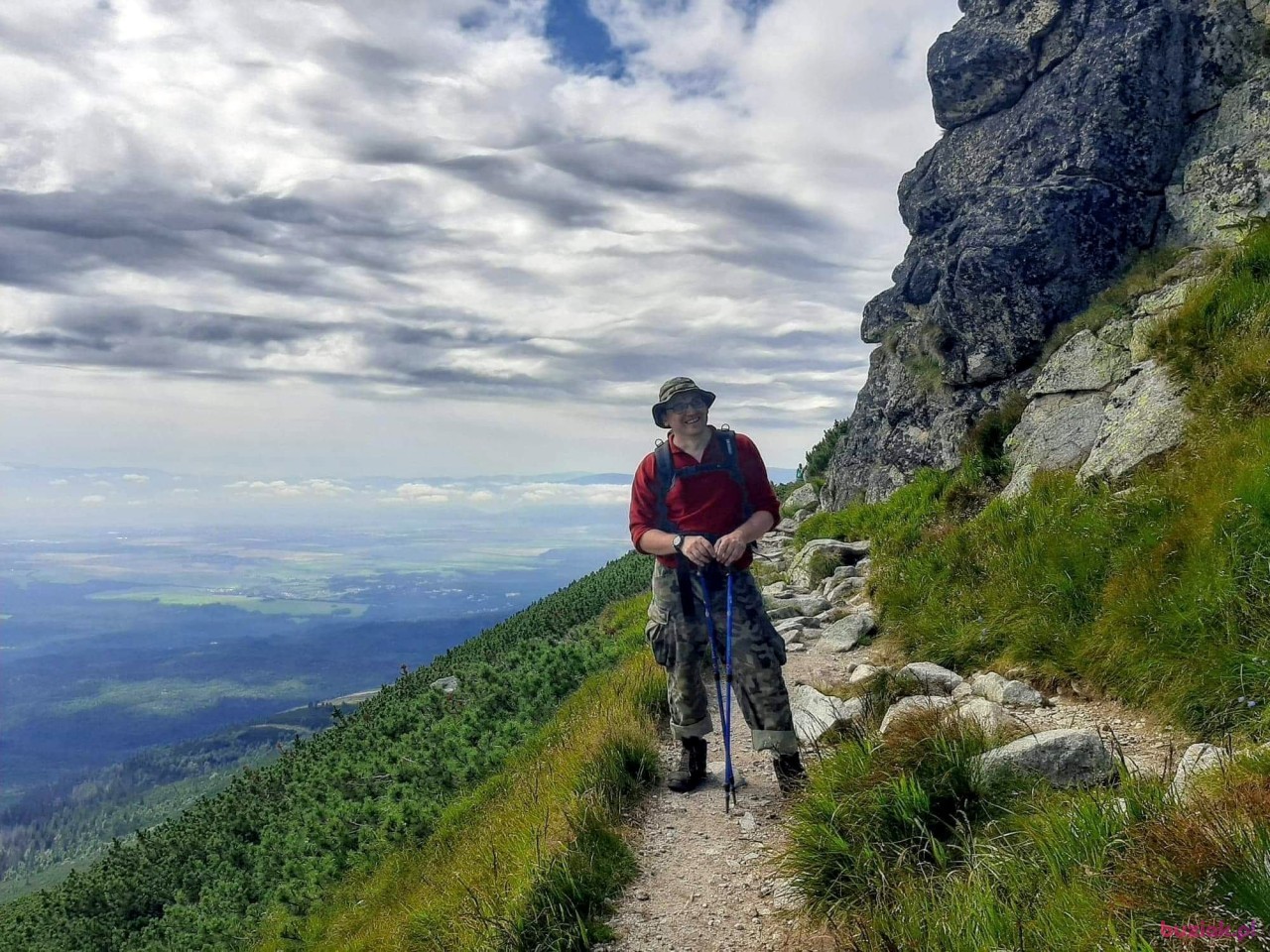 Artur, Mężczyzna, 49, Kraków, Polska, Zdjęcie: 2