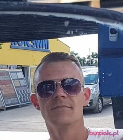 Patryk, Mężczyzna, 34, Wronki, Polska, Zdjęcie: 4