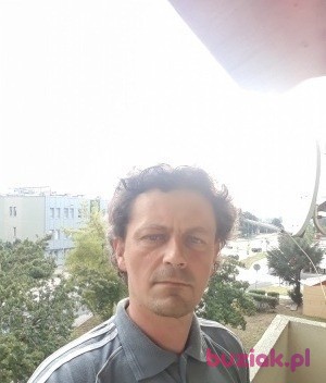jarosław, Mężczyzna, 46, Lubin, Polska, Zdjęcie: 2