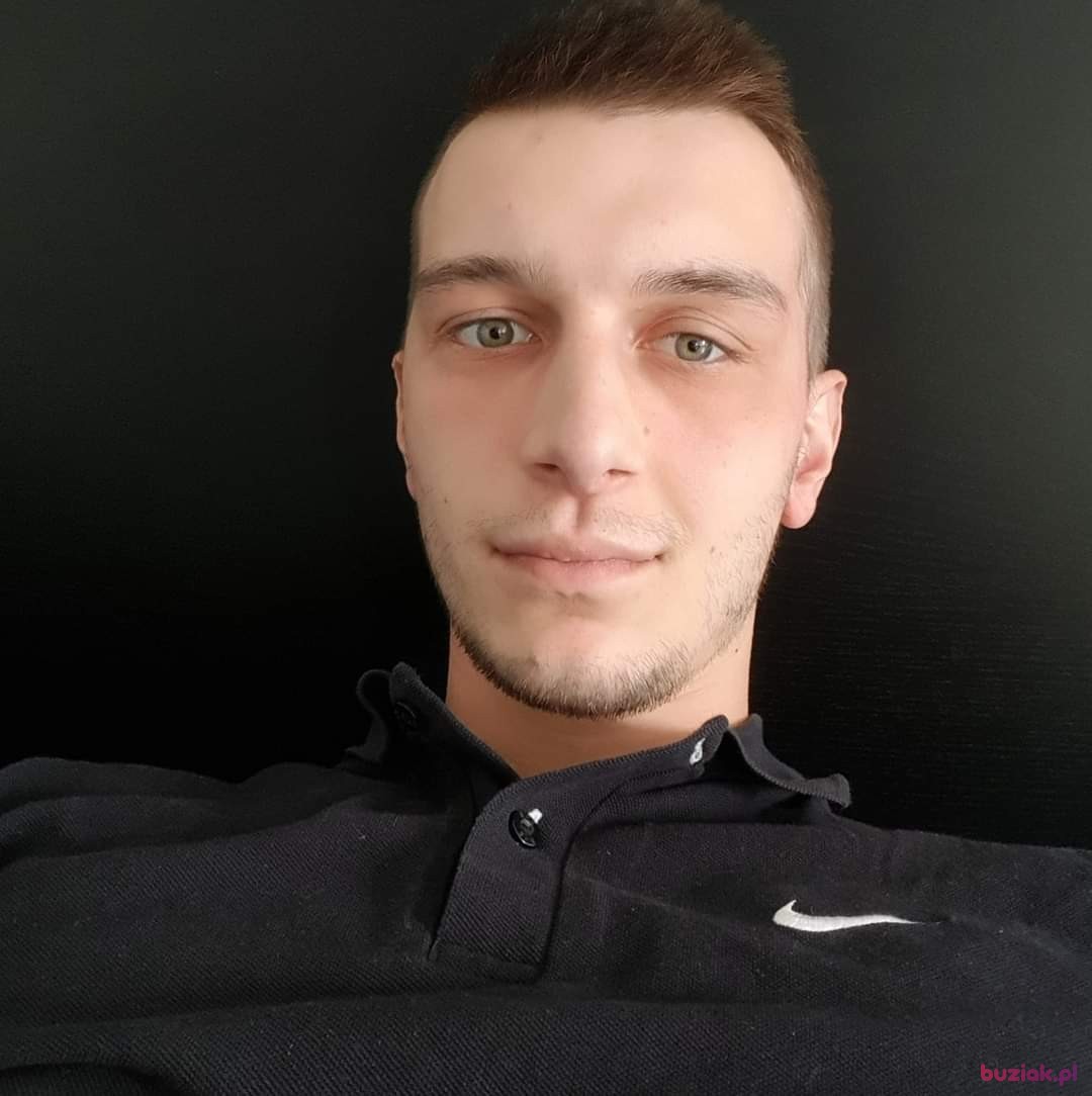 Maciej, Male, 34, Amersfoort, Holandia: 1