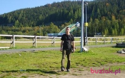 emmo2, Mężczyzna, 44, Polska: 1