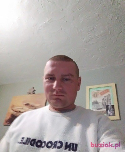 Rafał, Male, 39, Francja, Photo: 4