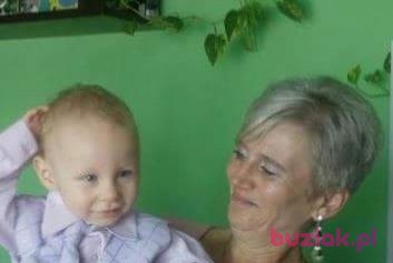 Jadwiga, Female, 65, Łask, Polska, Photo: 2