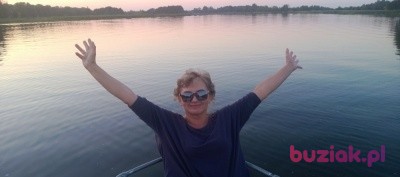 Dorotka, Kobieta, 58, Warszawa, Polska, Zdjęcie: 2