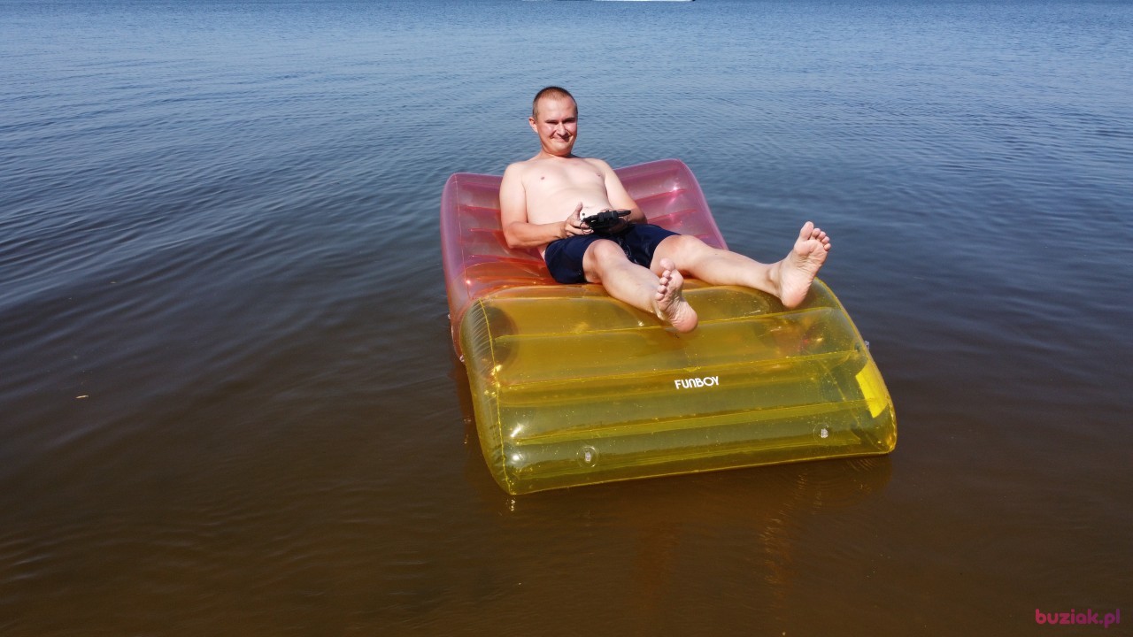 Michał, Male, 36, Zgierz, Polska, Photo: 630