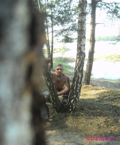 Ari, Mężczyzna, 39, Rotterdam South Holland Province, Holandia, Zdjęcie: 1