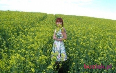 Arllena, Female, 42, Olsztyn, Polska, Photo: 3