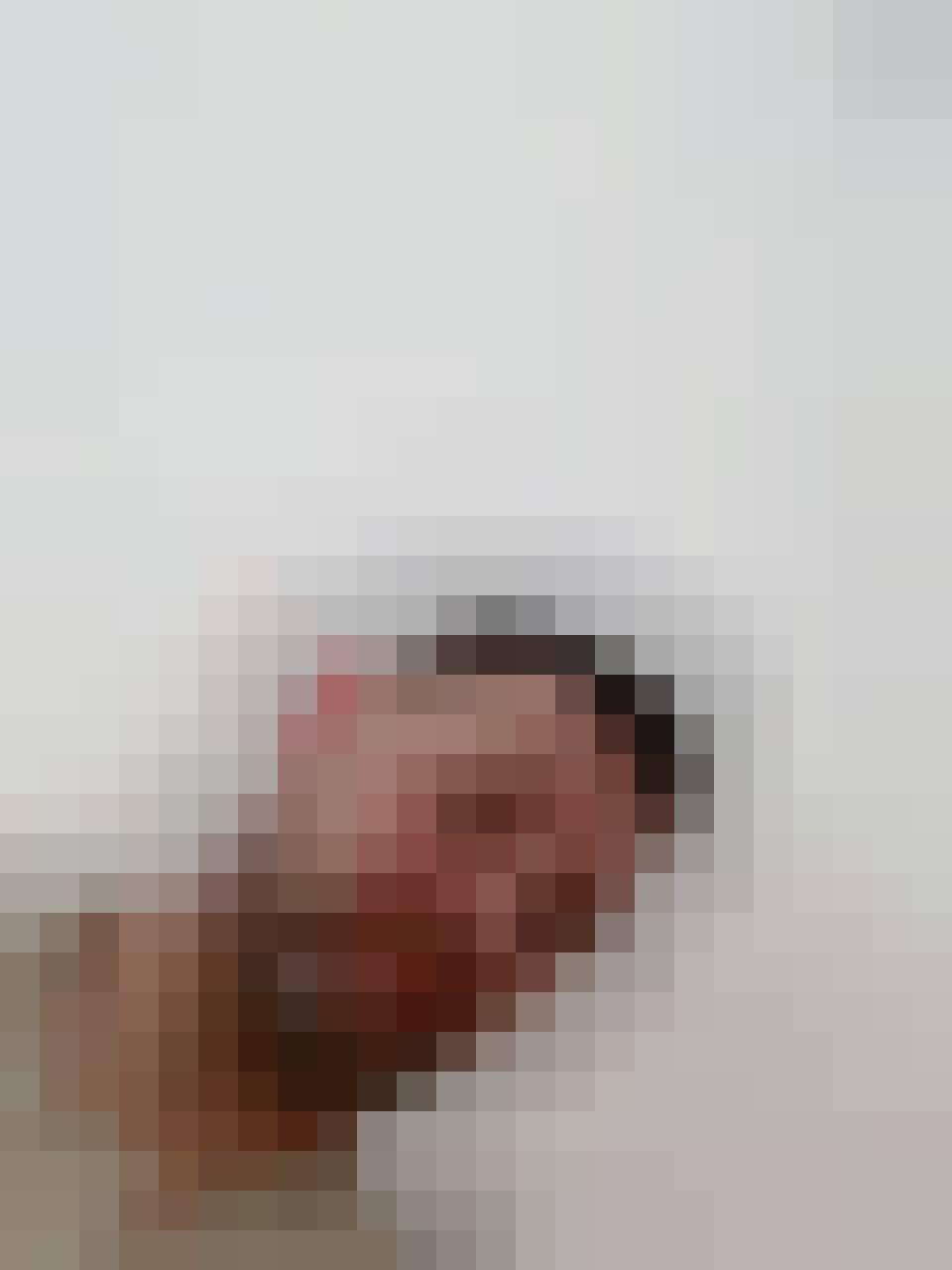 Michal, Mężczyzna, 45, Warszawa, Polska, Zdjęcie: 4