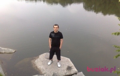 tomasz, Mężczyzna, 35, Siemianowice Śląskie, Polska, Zdjęcie: 4