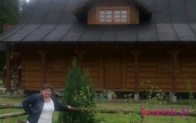małgorzata, Female, 57, Tychy, Polska, Photo: 4